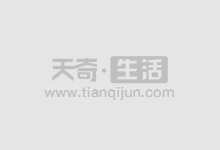 饿了么加入战局,外卖为何成大厂必争之地?